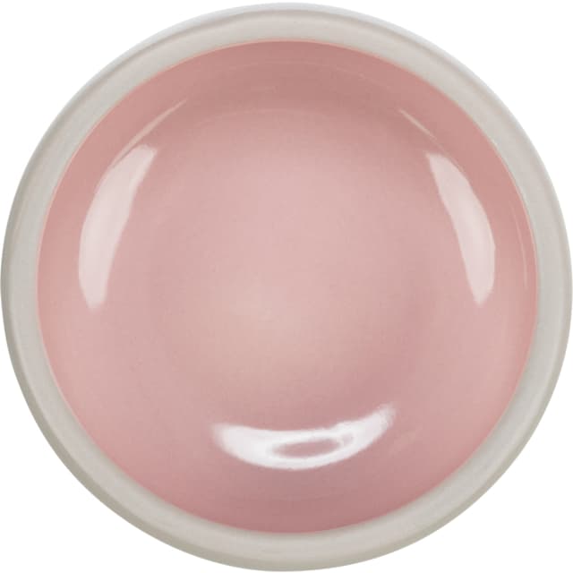 Миска для собак TRIXIE 0.3 л