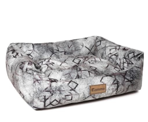 Лежанка для собак Triol Руна