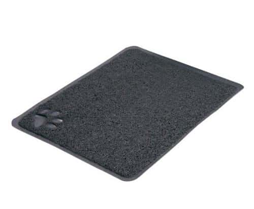 Коврик для лотка кота TRIXIE