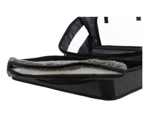 Сумка -переноска для домашних животных Holly TRIXIE 