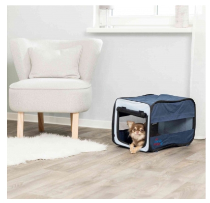 тканевая переноска TRIXIE Twister 