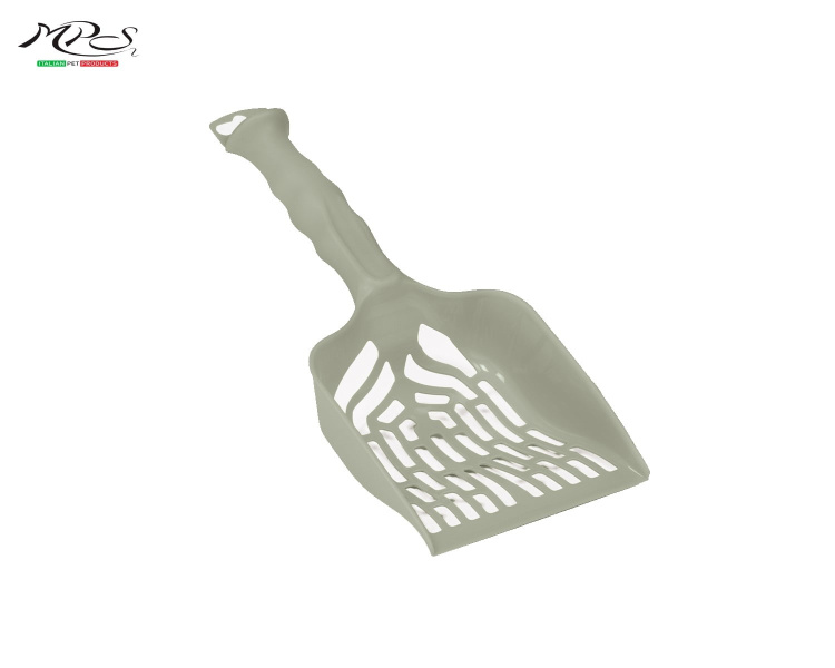 RHEA MAXI Совок для кошачьего туалета