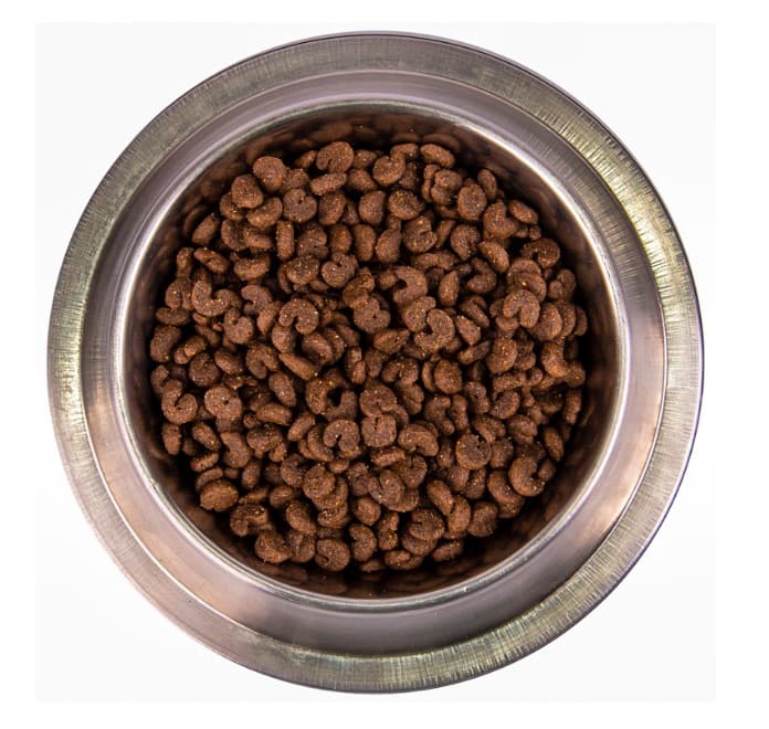 Каталог Сухой корм для собак Monge Dog Monoprotein Adult All Breeds (кролик, рис) для собак