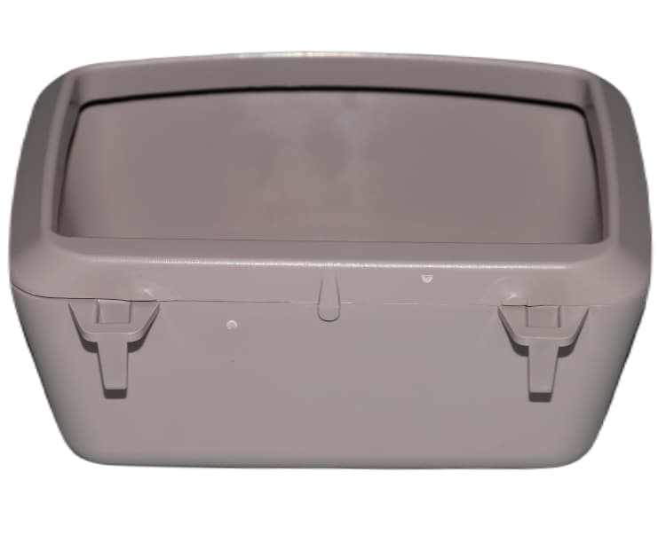 Кормушка для переносок My Pets Solutions