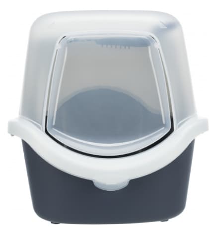 Туалет-бокс TRIXIE "Vico Open Top" для кошек всех пород