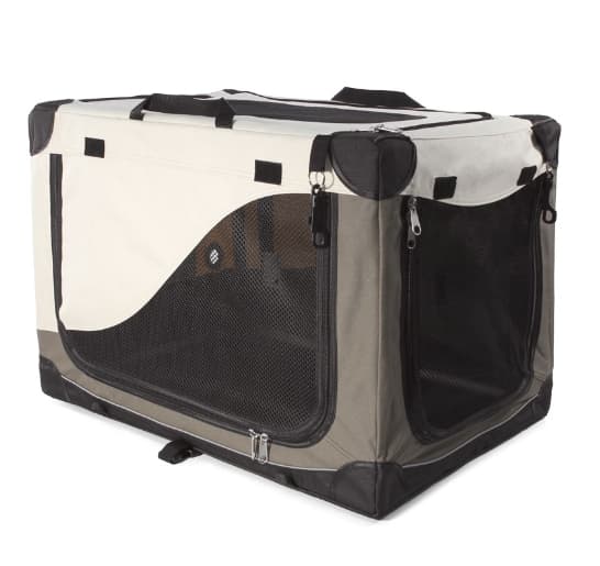 Дом-тент 1041AL 910*610*580 мм (30711004)