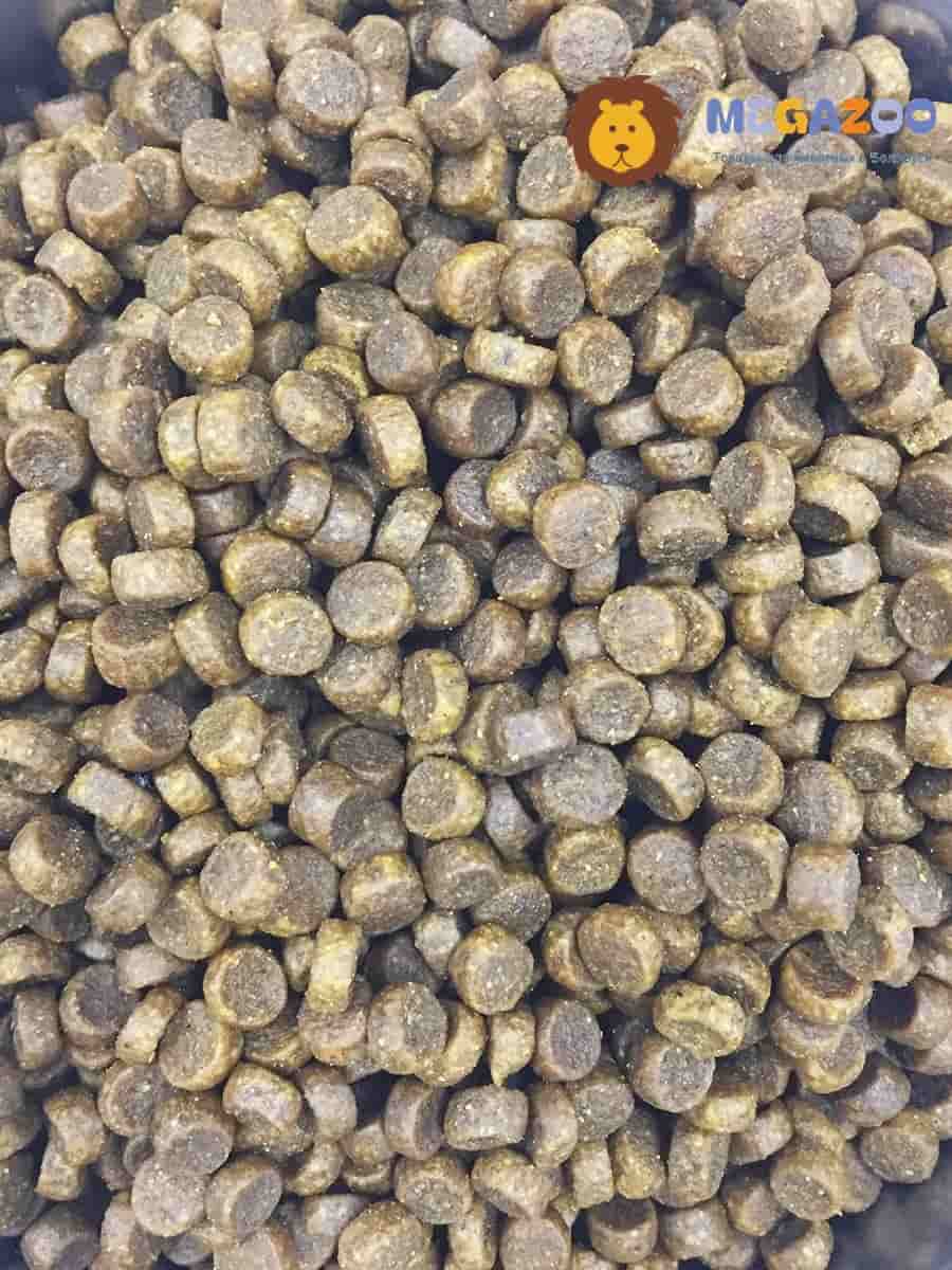 Еда для щенков ProBalance Dog Starter 