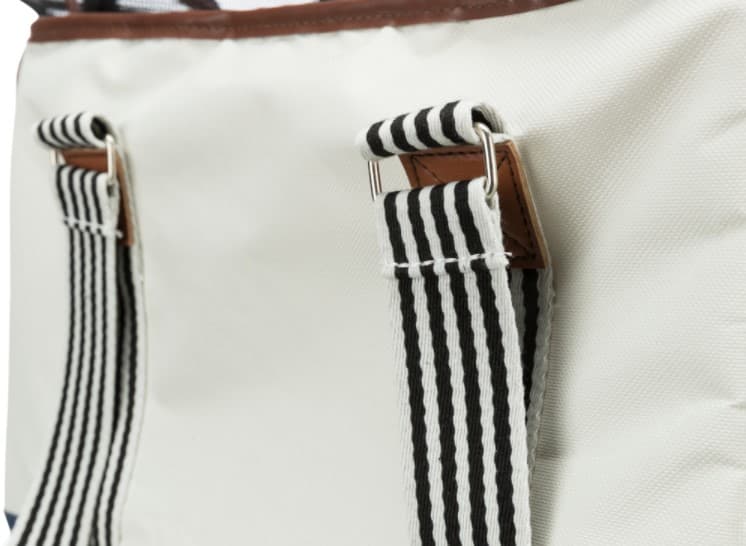 Сумка для переноски кошек и собак TRIXIE Elisa 