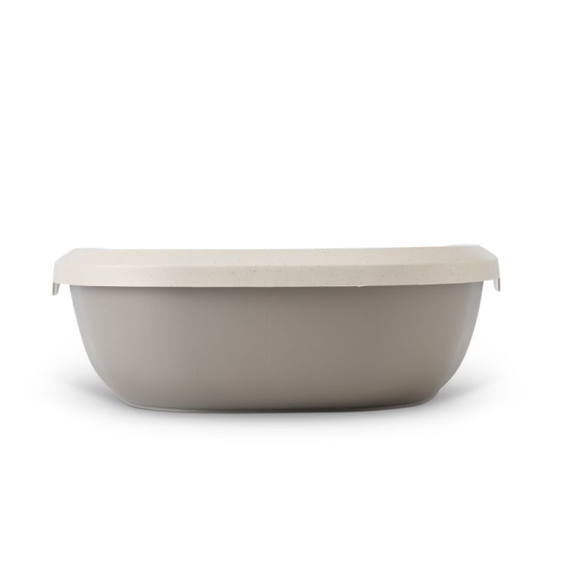 SAVIC "Gizmo Large" для кошек всех пород