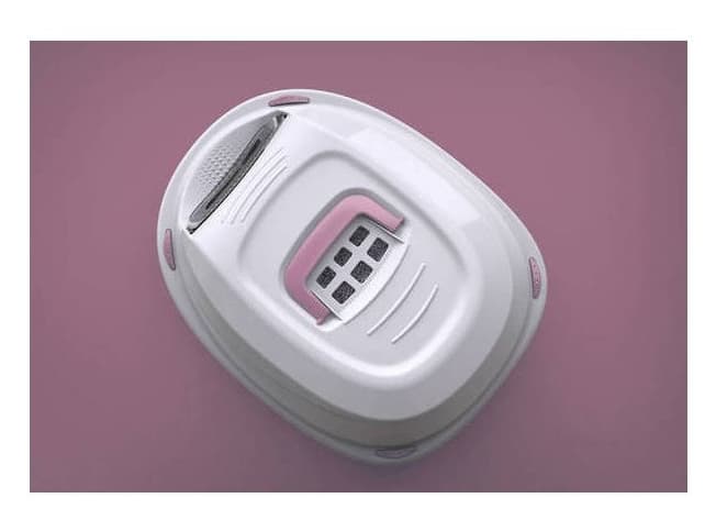 Кошачий туалет Galaxy Deluxe