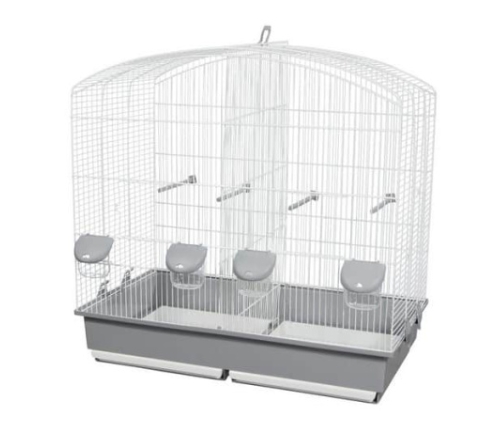 Клетка для птиц Voltrega 661