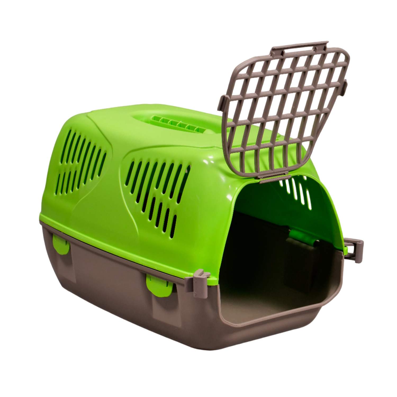 Переноска для животных MPS SIRIO LITTLE