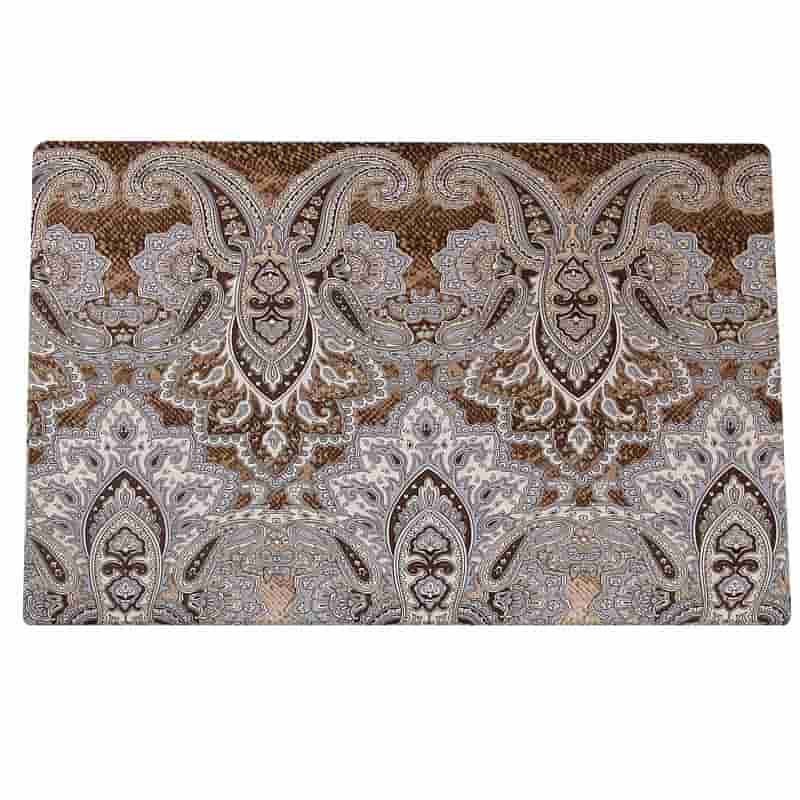 Лежанка Triol "Эстет Медиум" (31922009)