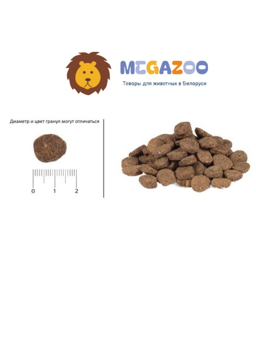 Корм для собак  ACANA GRASS-FED LAMB