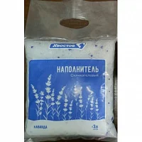 Силикагелевый наполнитель Хвостов 8 л