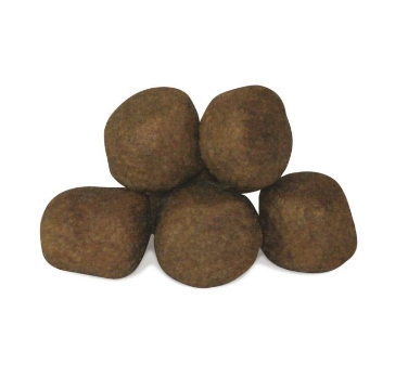 Пища для собак Сухой корм для собак Unica Classe Adult Medium Sensitive (Тунец)