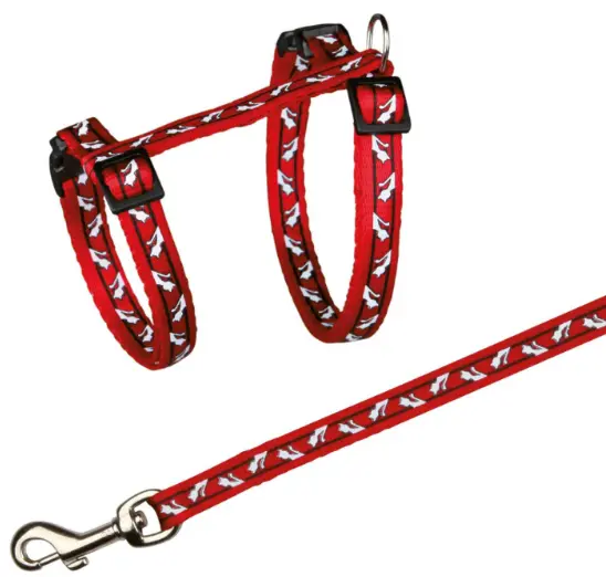 Набор для кошек TRIXIE (4142)