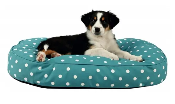 Лежак TRIXIE Kiro