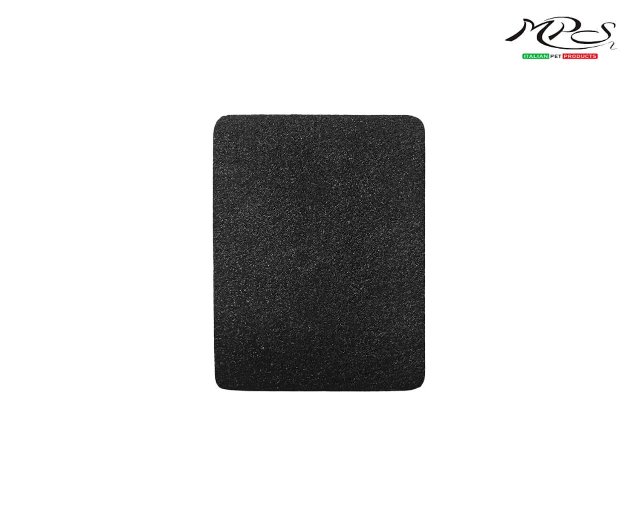 Закрытый кошачий туалет с выдвижным поддоном BOLLY