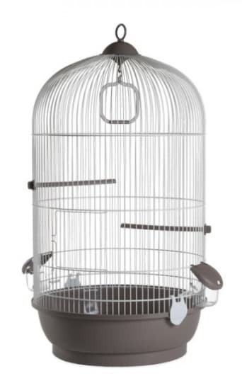 Клетка для птиц Voltrega 745