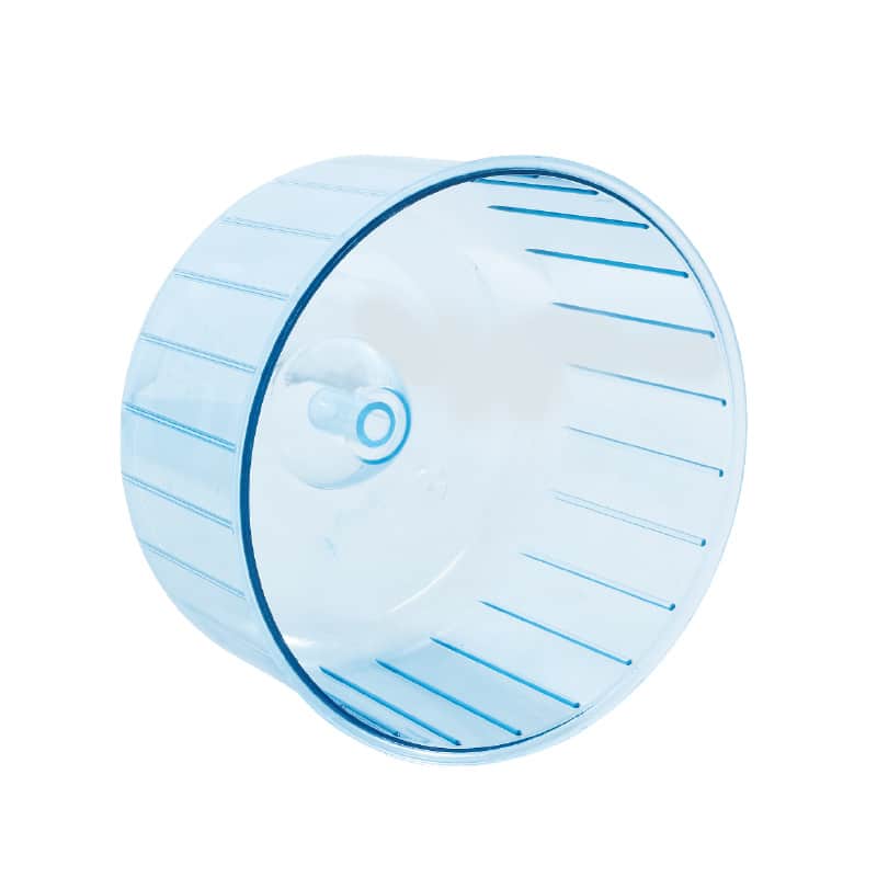 Колесо беговое для мелких животных TRIOL WL07 (40681013)