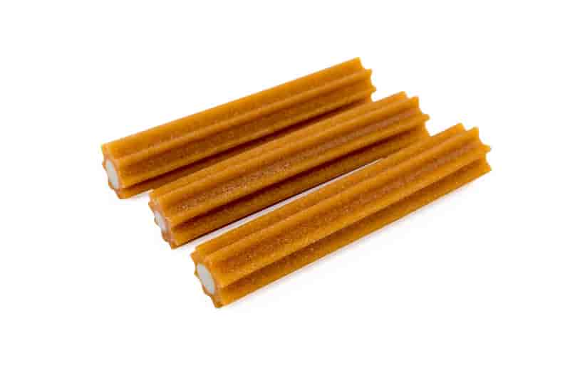 Снек ДЕНТАЛ+ с мясом кролика для щенков "TiTBiT" (013960)