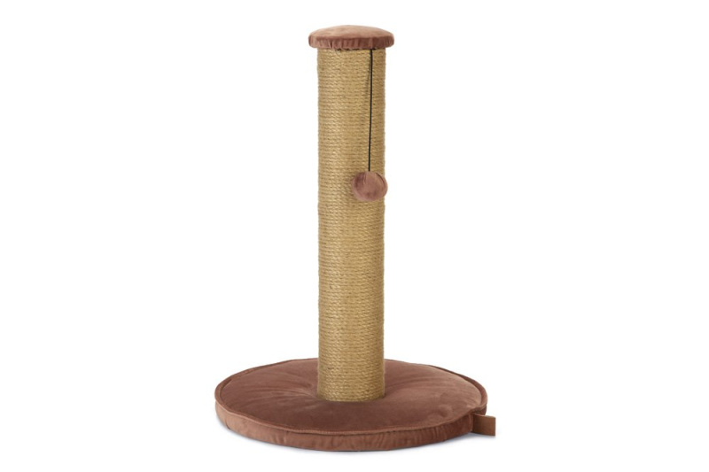 Когтеточка Yenna DESIGNED BY LOTTE