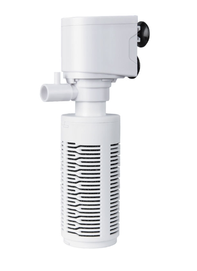 Фильтр внутренний Laguna ICEBERG JY501F