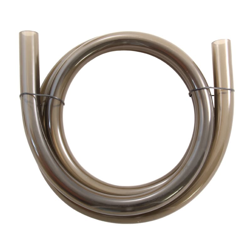 Фильтр для аквариума внешний с УФ Laguna 3328UVF 45Вт, УФ-9Вт, 2200л/ч (73774001)