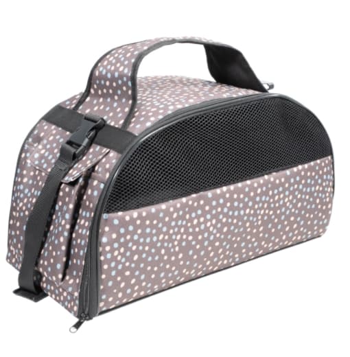 Сумка-переноска TRIOL №10 (31872004)