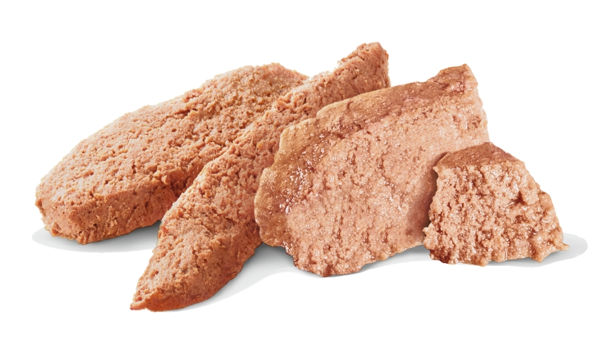 Паштет для собак Royal Canin Gastrointestinal