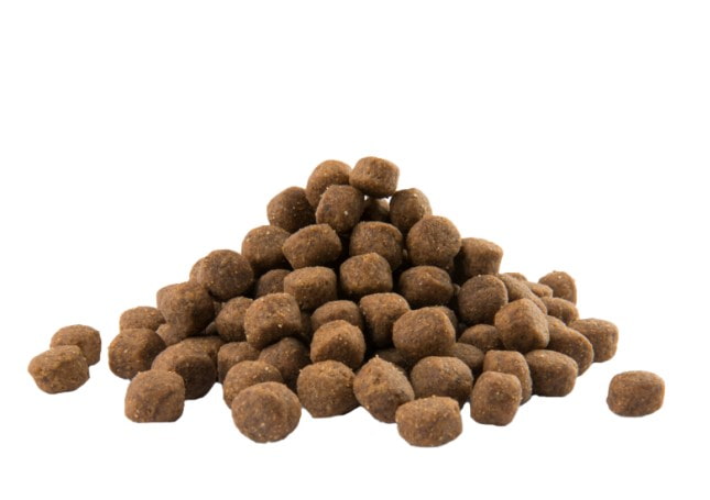 Каталог Сухой корм для щенков Opti Life Puppy Maxi (курица, рис) для собак