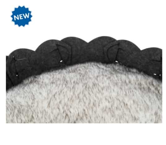 Лежак-домик "Elli" "TRIXIE" (37432)