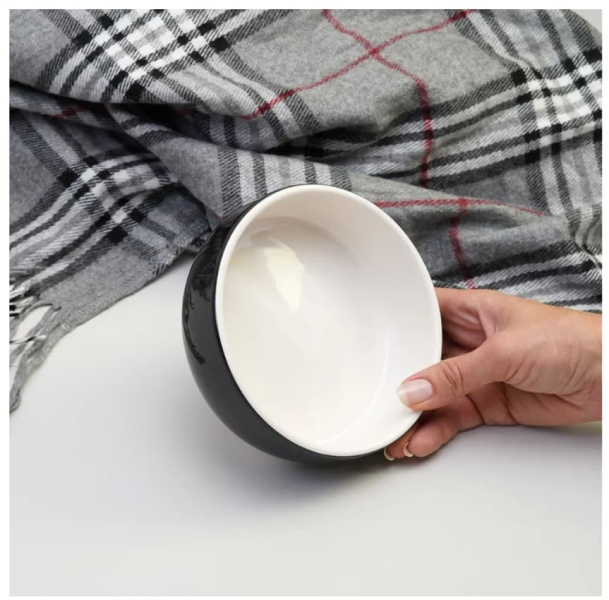 Миска для кошек и собак JOLLYPAW 0.3 л