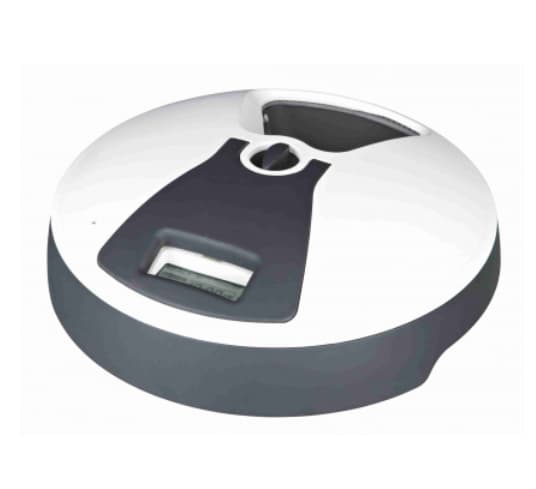 фото Кормушка автоматическая на шесть кормлений "TRIXIE" TX6