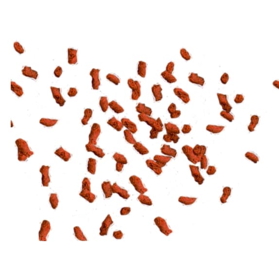 Корм для всех видов дискусов Tetra Discus