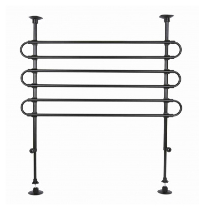 Решётка в багажник TRIXIE (1315)