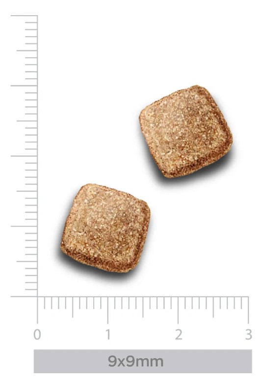 Сухой корм для кошек Trovet Plus Intestinal Hydrolised Vet Diet Adult (белая рыба)