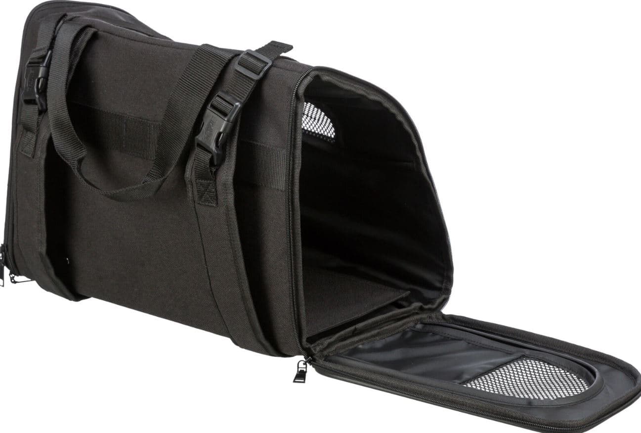 Рюкзак-переноска TRIXIE Connor