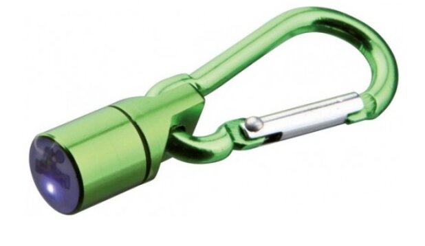 Брелок-маячок для собак и кошек "TRIXIE" (13443)