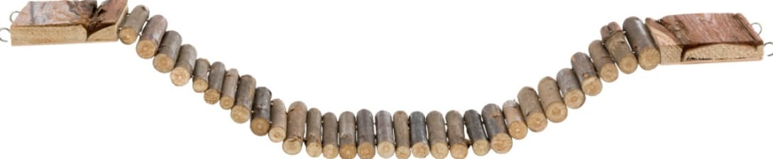 Мост "TRIXIE" для грызунов (6221)