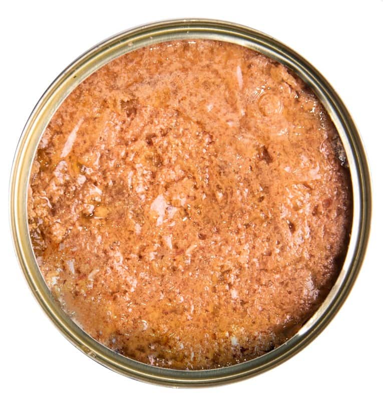 Корм для собак Monge Fresh Dog Adult Chicken (курица)