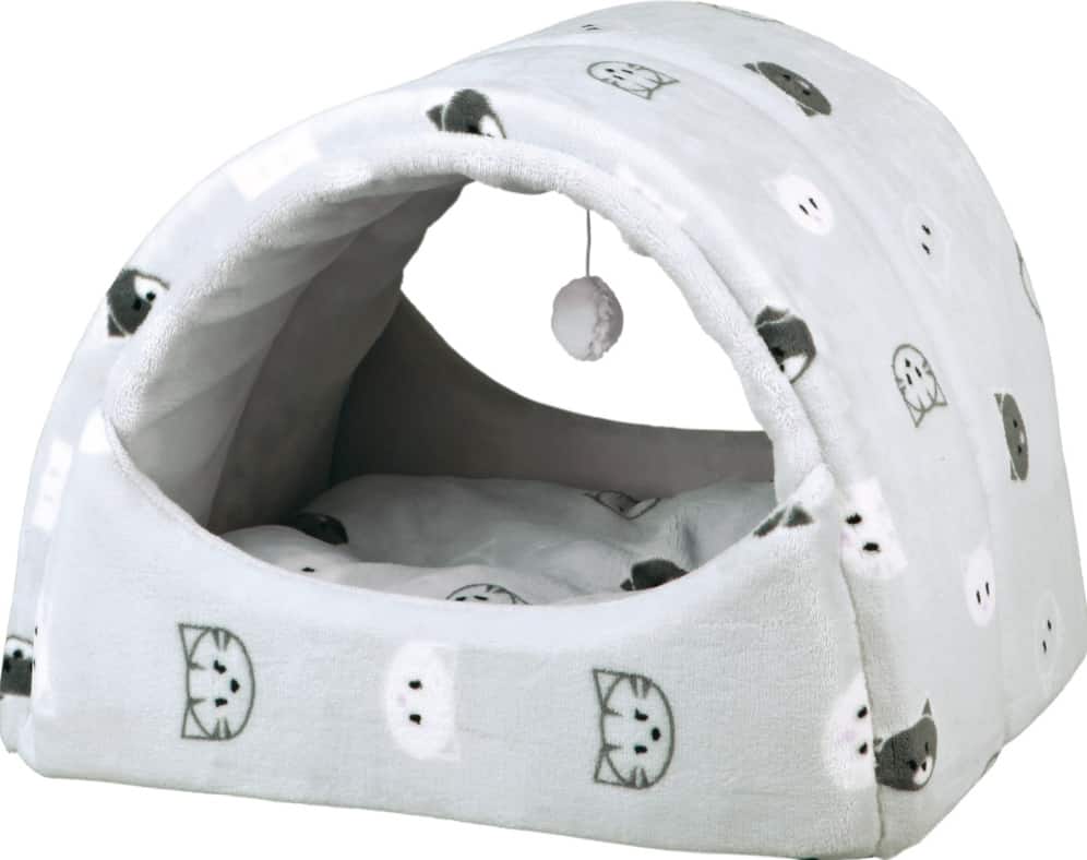 Домик TRIXIE "Mimi" (36847)