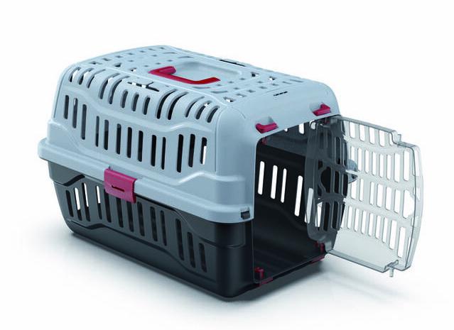 Переноска для животных Spark