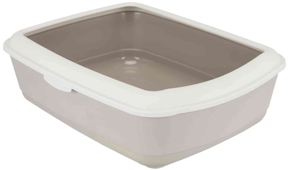 Туалет для кошек TRIXIE Classic (40312)