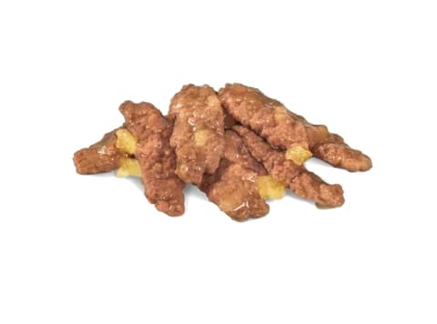 Пресервы для кошек Royal Canin INDOOR STERILISED в желе