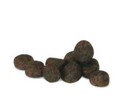 Еда для собак Сухой корм для щенков Unica Gemma Growth Puppy Mini