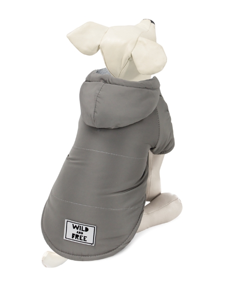 Попона утепленная "Баланс" BE TRENDY Triol