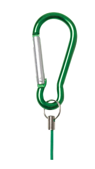 Сумка для лакомств силиконовая Triol Лягушка