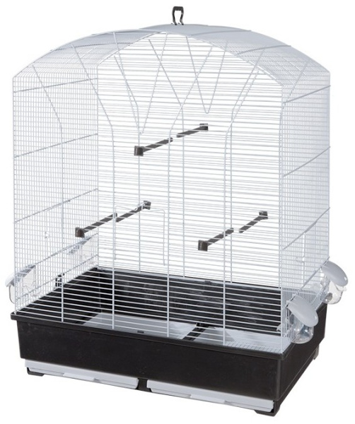 Клетка для птицы Voltrega 66G